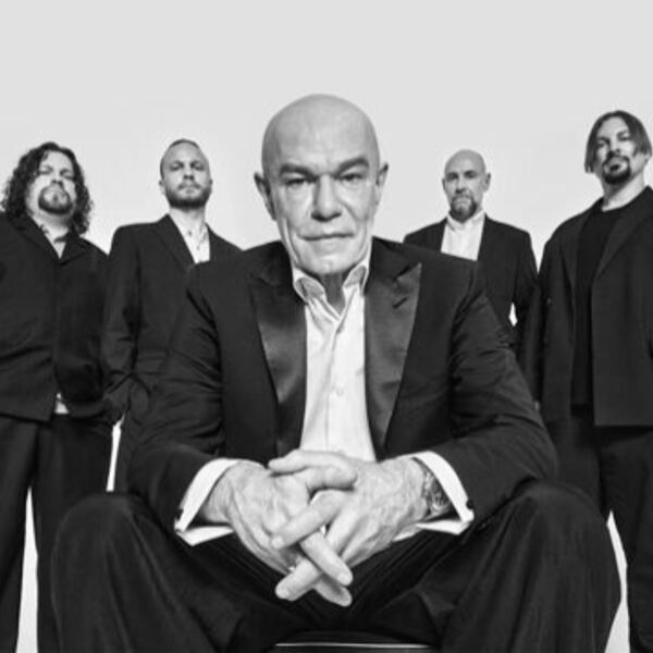 Моральный Кодекс