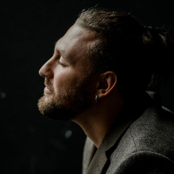 Павел Пиковский