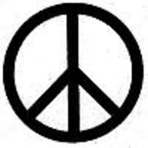 Олег Гладкофф