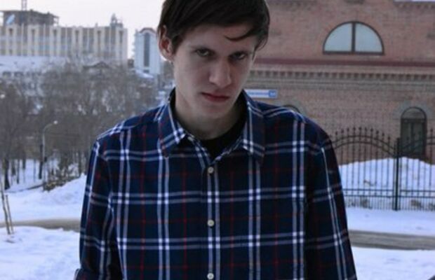 Spring Fest |10 марта Black Jack|