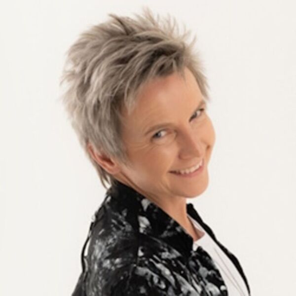 Сурганова и Оркестр