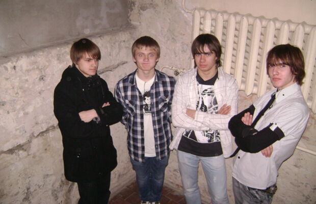 Всего по-немногу