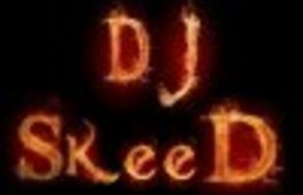 JT SkeeD Картинки к альбомам и трекам