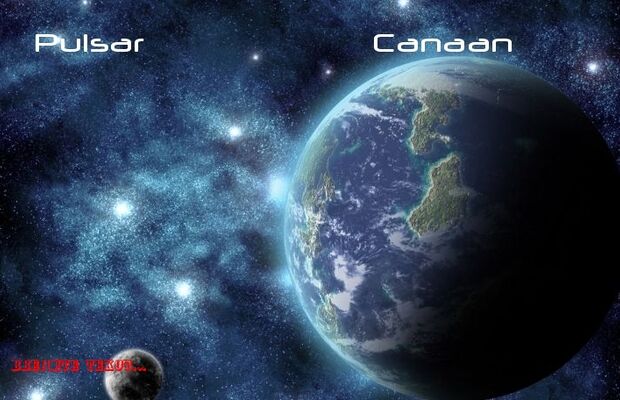 Фото к трекам