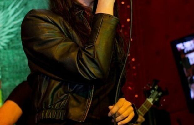 Белые Крылья