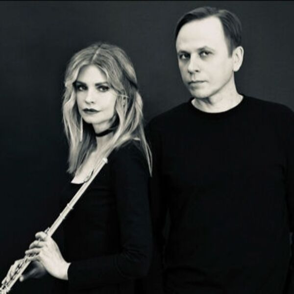 Концерт Plotnik82