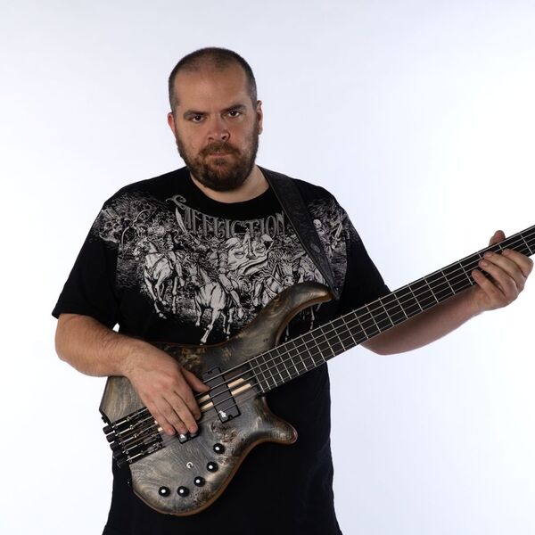 Давидянц, Таунсли, Бура, Шэрил Райли