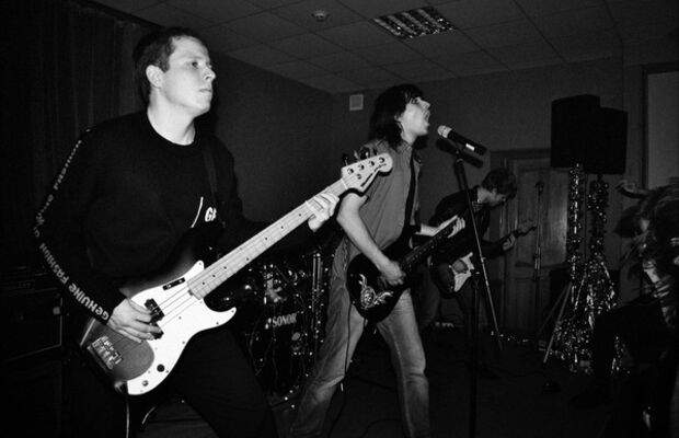 09 января 2012