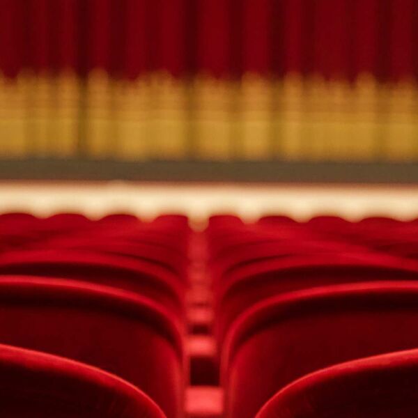 Странствия Нильса с дикими гусями