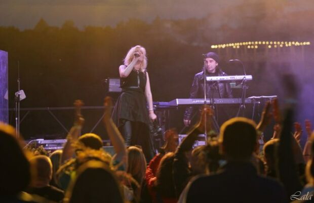 Кудыкина гора (Липецк)