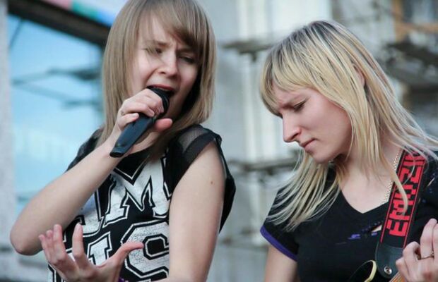 На волне RADIO.6