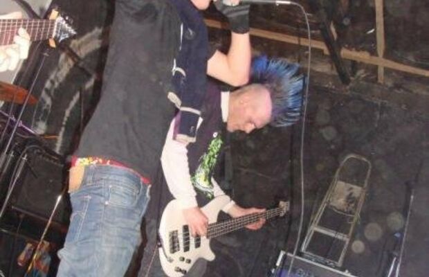 фото с концертов