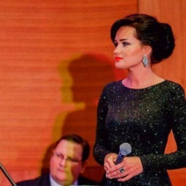 Джазовые хиты