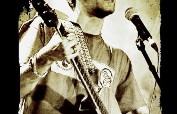 Узор Трав - Фото-фрагменты