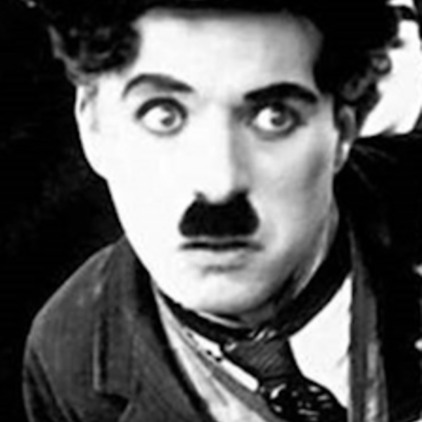 XX киномузыкальная премия Cinema Jazz Awards