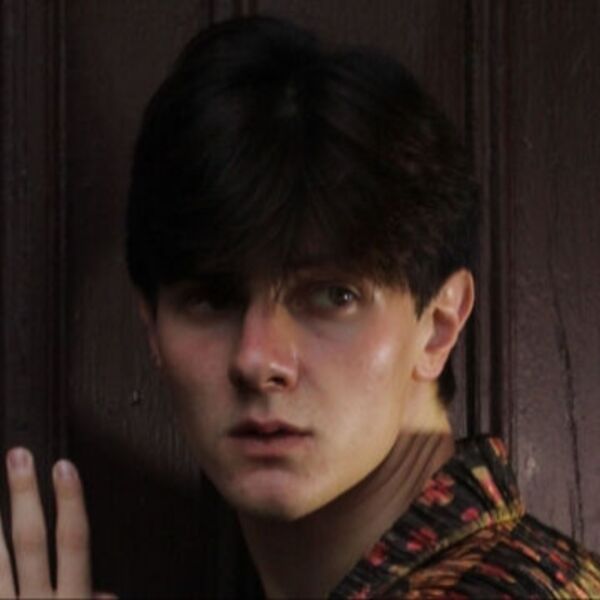 Рождественский концерт-состояние А. Смоленского «На ощупь жить»