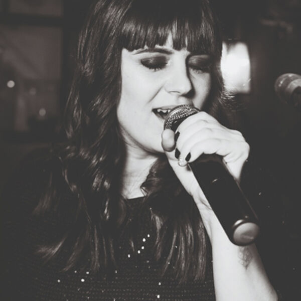 Horrorscope и Horeca People