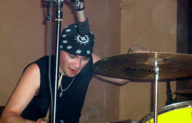 Александрия