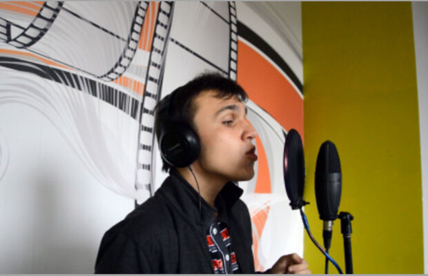 "Рабочий" процесс (2016)