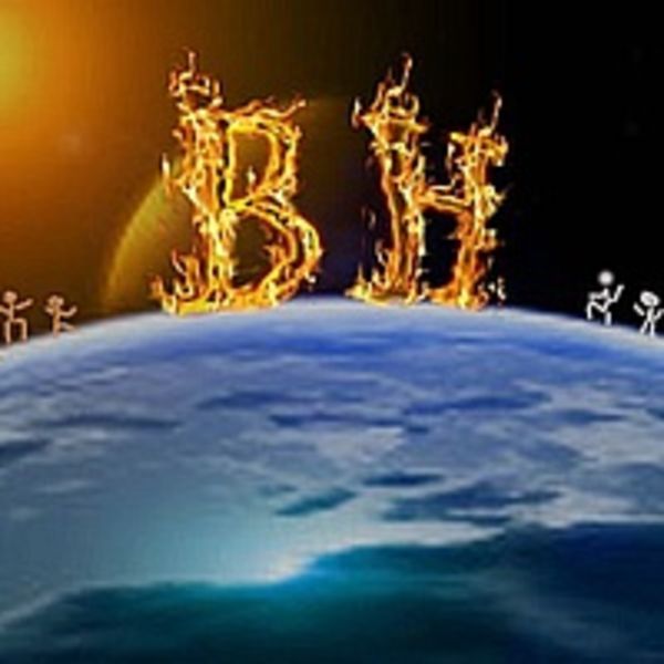 Ветер Небес 