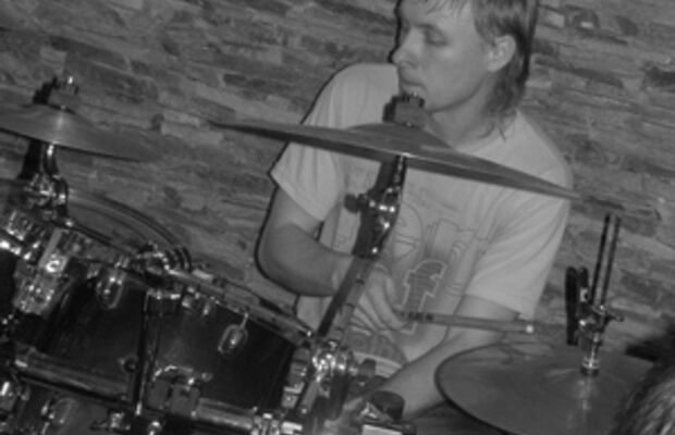 Концерт на VIP Харьков