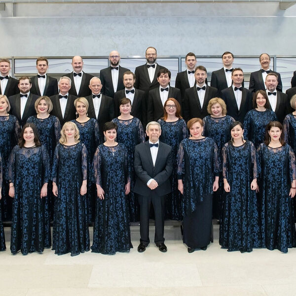 Ты на свете лучше всех