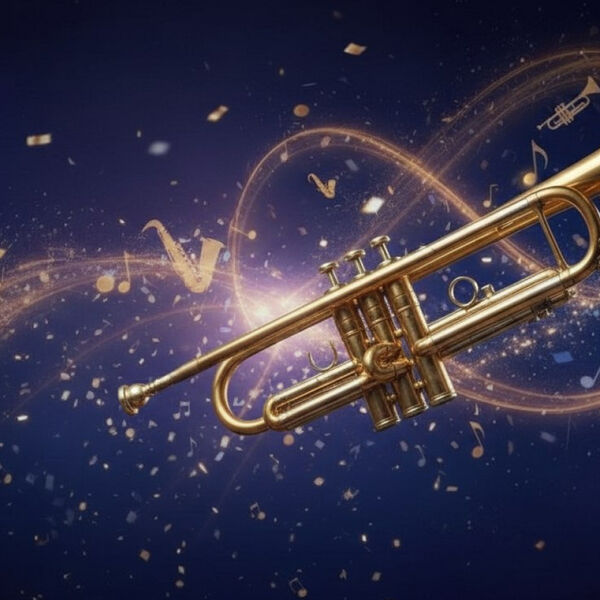 Мелодии за бокалом: вечер живой музыки в рестобаре МКВ