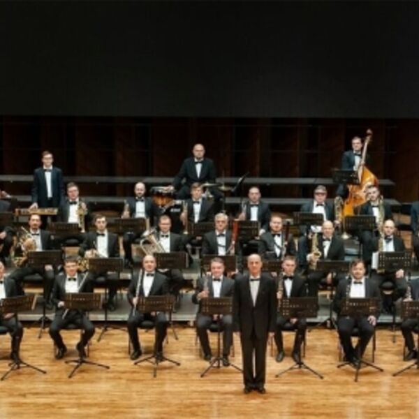 Несокрушимая и легендарная