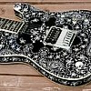 Особый резон