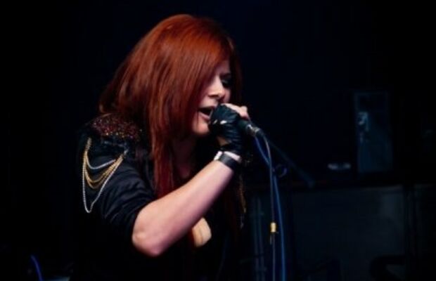 VARG Territory 2012: Астрахань