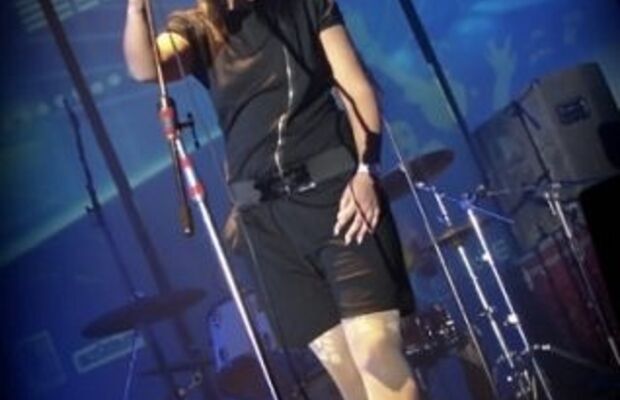 Разные фото