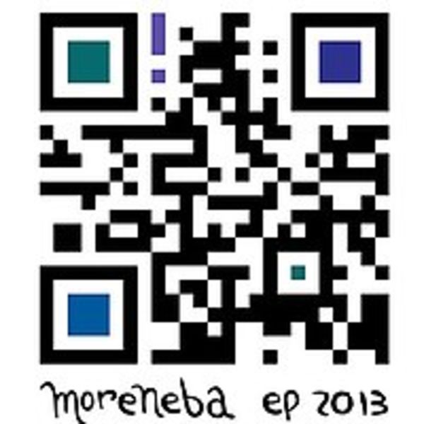 EP 2013
