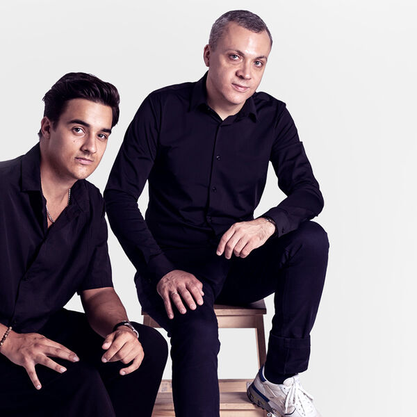 Музыкальные истории Дмитрия Илугдина: диалог рояля и контрабаса