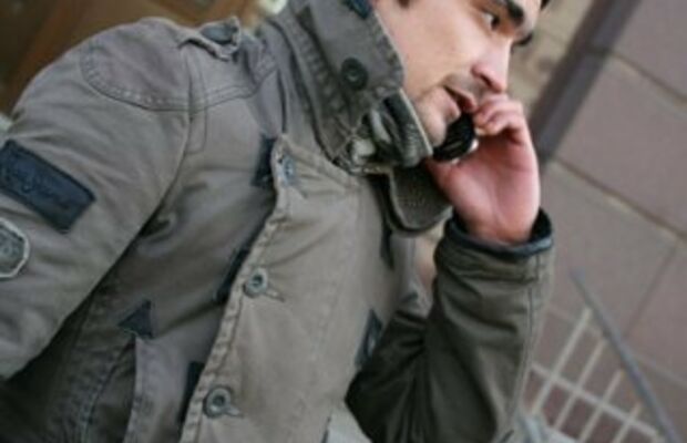 "1ROCK" (Москва)