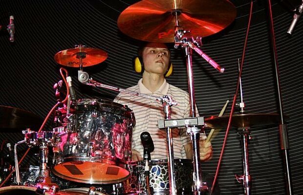 Индира Ганди