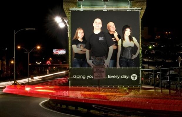 ЛИС и ЛАПЛАНДИЯ фото