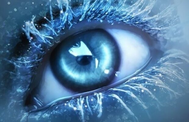 Фото к трекам