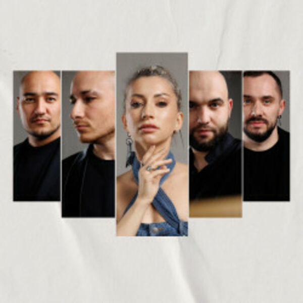 Группа «Мураками»