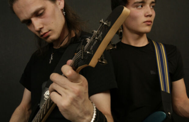 фотосессия 15.05.2011