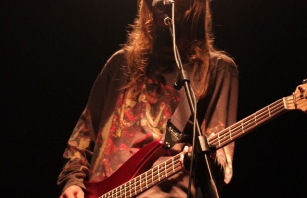 Союз Созидающих 