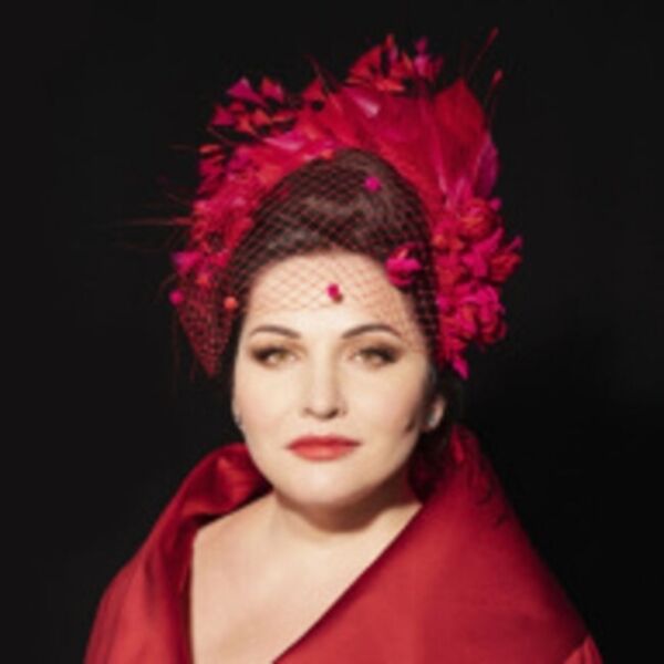 Вокальный вечер Х. Герзмава