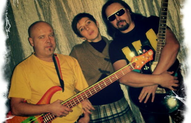 БАРБАДОС фото