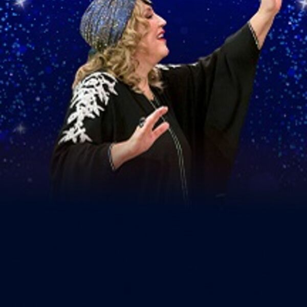 Нескучный хор. А значит нам нужна одна Победа