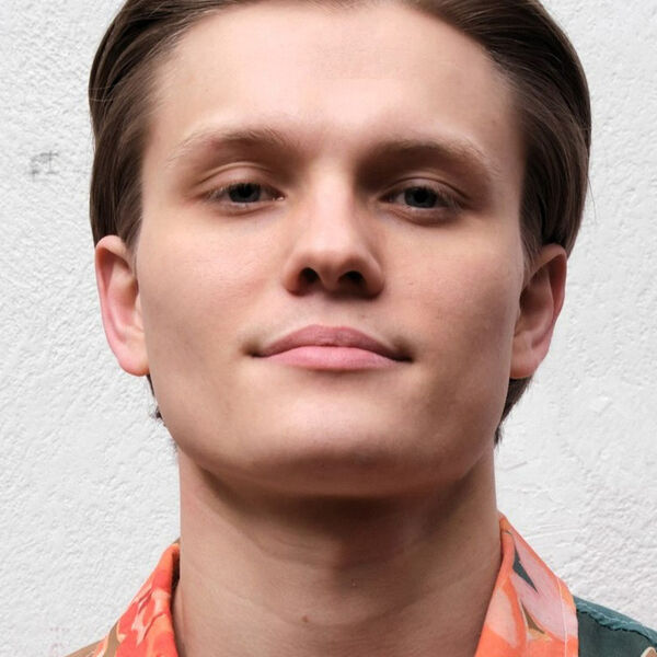 Никита Пересветов Стендап концерт