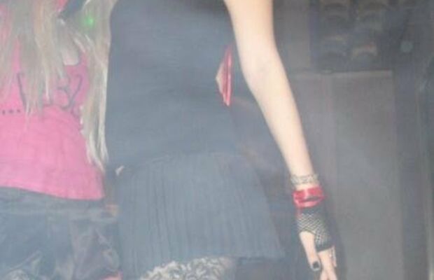 Всё обо всех