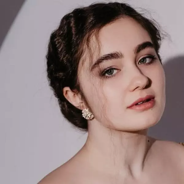 Карл Орф. Carmina Burana