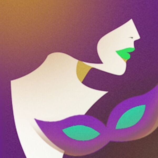 Театр и кино