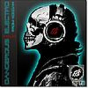 " MaSSaGaN PrODuCT1oNS " SpeeDMaN-ның жеке сайты