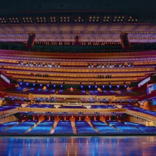 Микаэл Таривердиев «Ирония судьбы