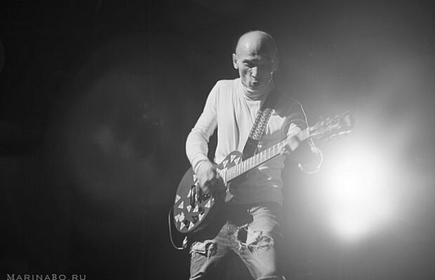 Ска-Роллер-Труппа